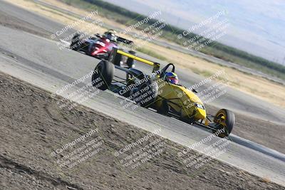 media/Jun-01-2024-CalClub SCCA (Sat) [[0aa0dc4a91]]/Group 6/Race/